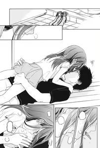 Page 16 of Memoria Hydrangea - preview thumbnail