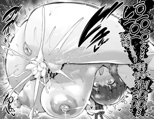 Page 59 of Heroines' cheating sex with Shinji  | 앙코만 신지 모음집 - preview thumbnail