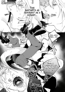 Page 16 of DerailleurGuys - preview thumbnail