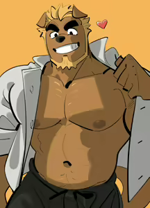 Page 26 of My roommate is a straight man - preview thumbnail