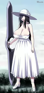 Page 134 of Onomeshin オノメシン - preview thumbnail