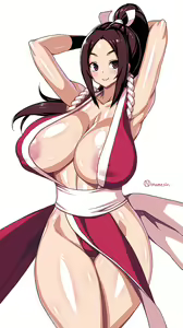 Page 221 of Onomeshin オノメシン - preview thumbnail