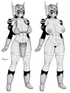 Page 225 of Onomeshin オノメシン - preview thumbnail