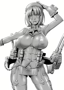 Page 376 of Onomeshin オノメシン - preview thumbnail