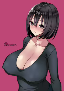 Page 100 of Onomeshin オノメシン - preview thumbnail