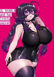 Page 376 of Artist ::: O S I I M I - preview thumbnail