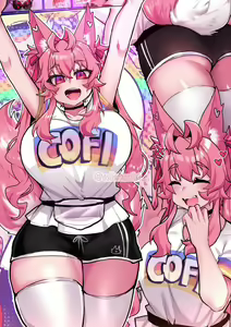 Page 463 of Artist ::: O S I I M I - preview thumbnail