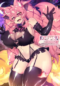 Page 496 of Artist ::: O S I I M I - preview thumbnail