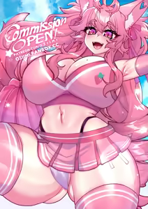 Page 592 of Artist ::: O S I I M I - preview thumbnail