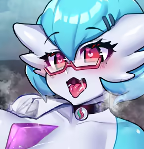 Page 799 of Artist ::: O S I I M I - preview thumbnail
