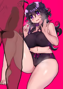 Page 827 of Artist ::: O S I I M I - preview thumbnail