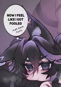 Page 870 of Artist ::: O S I I M I - preview thumbnail