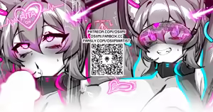 Page 921 of Artist ::: O S I I M I - preview thumbnail
