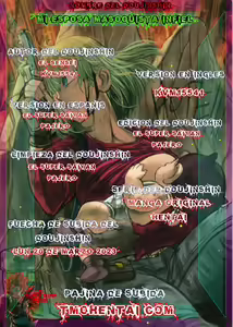 Page 17 of Perverted | Mi Masoquista Esposa - preview thumbnail