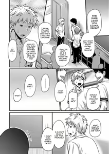 Page 172 of Mure Mesu Noukou smell +  FANZA Tokuten | The Thick Smell of a Female in Heat - preview thumbnail