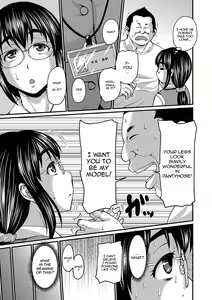 Page 99 of Mure Mesu Noukou smell +  FANZA Tokuten | The Thick Smell of a Female in Heat - preview thumbnail