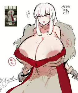 Page 13 of Extra post of patimon - preview thumbnail