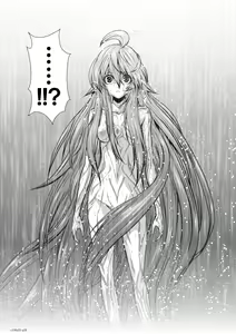 Page 104 of Chijou Hyakkai R18 Ch31-35 [Chinese] 地上100層 - preview thumbnail