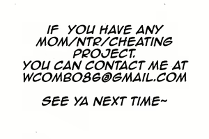 Page 146 of My Friends Mom Is My Toy - preview thumbnail