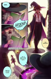 Page 48 of Femboy interracial - preview thumbnail