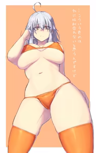 Page 416 of 『今度は寝ないから…』 - preview thumbnail