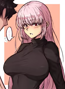 Page 437 of 『今度は寝ないから…』 - preview thumbnail