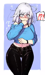 Page 440 of 『今度は寝ないから…』 - preview thumbnail