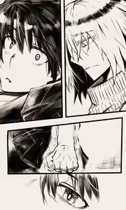 Page 792 of 『今度は寝ないから…』 - preview thumbnail