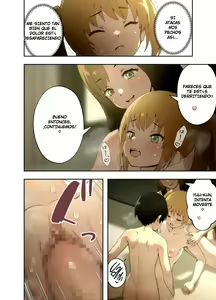 Page 15 of Shirahama Shimai wa Sex Friend - preview thumbnail