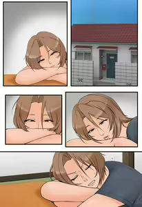Page 106 of Tomodachi no Hahaoya ga Keitai no Motoyan datta node Yowami o Nigitte Yaritai Houdai shite mita 2 - preview thumbnail