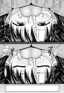 Page 126 of Yarashii Kibun ni Naru Appli Ane to Ore to Imouto to (decensored) - preview thumbnail