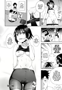 Page 157 of Yarashii Kibun ni Naru Appli Ane to Ore to Imouto to (decensored) - preview thumbnail