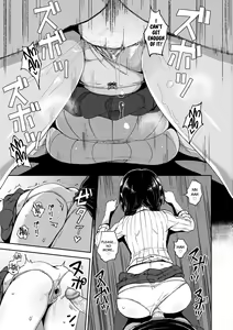 Page 18 of Yarashii Kibun ni Naru Appli Ane to Ore to Imouto to (decensored) - preview thumbnail
