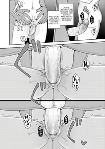 Page 49 of Yarashii Kibun ni Naru Appli Ane to Ore to Imouto to (decensored) - preview thumbnail