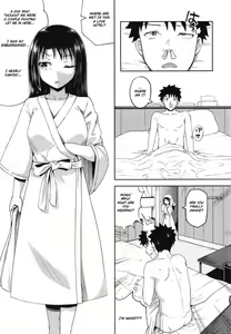 Page 80 of Yarashii Kibun ni Naru Appli Ane to Ore to Imouto to (decensored) - preview thumbnail