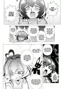 Page 16 of Sao Ari - preview thumbnail