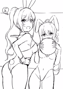 Page 115 of wanitarooo - preview thumbnail