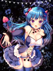 Page 116 of オンリーショップ「 💖りあすwithはあといっぱい💖～あゆま紗由 - preview thumbnail