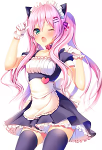 Page 125 of オンリーショップ「 💖りあすwithはあといっぱい💖～あゆま紗由 - preview thumbnail