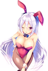 Page 126 of オンリーショップ「 💖りあすwithはあといっぱい💖～あゆま紗由 - preview thumbnail