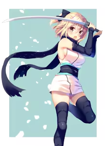 Page 128 of オンリーショップ「 💖りあすwithはあといっぱい💖～あゆま紗由 - preview thumbnail