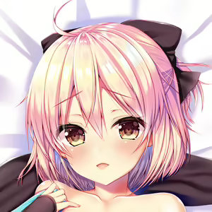 Page 133 of オンリーショップ「 💖りあすwithはあといっぱい💖～あゆま紗由 - preview thumbnail