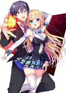 Page 156 of オンリーショップ「 💖りあすwithはあといっぱい💖～あゆま紗由 - preview thumbnail