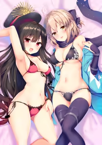Page 157 of オンリーショップ「 💖りあすwithはあといっぱい💖～あゆま紗由 - preview thumbnail