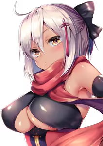 Page 196 of オンリーショップ「 💖りあすwithはあといっぱい💖～あゆま紗由 - preview thumbnail