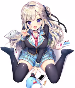 Page 197 of オンリーショップ「 💖りあすwithはあといっぱい💖～あゆま紗由 - preview thumbnail