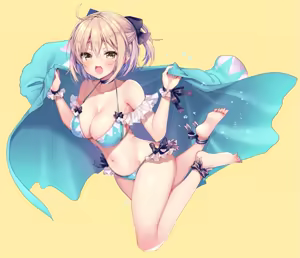 Page 199 of オンリーショップ「 💖りあすwithはあといっぱい💖～あゆま紗由 - preview thumbnail