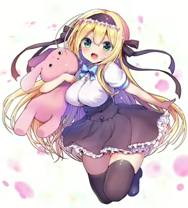 Page 226 of オンリーショップ「 💖りあすwithはあといっぱい💖～あゆま紗由 - preview thumbnail