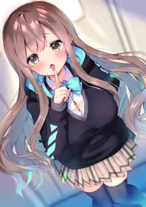 Page 236 of オンリーショップ「 💖りあすwithはあといっぱい💖～あゆま紗由 - preview thumbnail