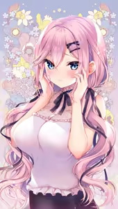 Page 279 of オンリーショップ「 💖りあすwithはあといっぱい💖～あゆま紗由 - preview thumbnail